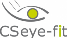 CSEye-Fit-Logo-300x182