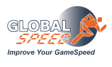 Global-Speed-Logo-2-220x132