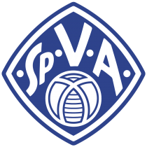 1200px-SVA01_Vereinswappen_(2015).svg