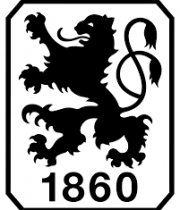 1860-München-Logo-201x250