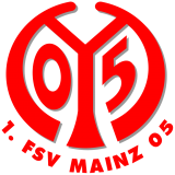 FSV_Mainz_05_Logo