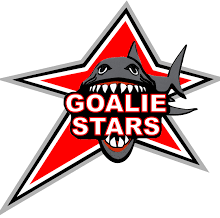 Goalie-Stars-logo-1-220x218