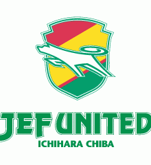JEF-Chiba-United-Logo-220x240