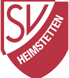 SV_Heimstetten-Logo-220x250
