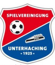 SpVgg-Unterhaching-Logo-1-220x250