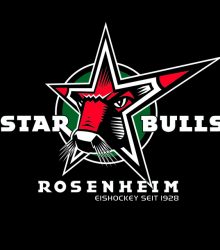Starbulls-Rosenheim_LOGO-auf-dunkel_k-220x250