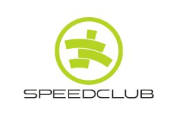 (c) Speedclub.de
